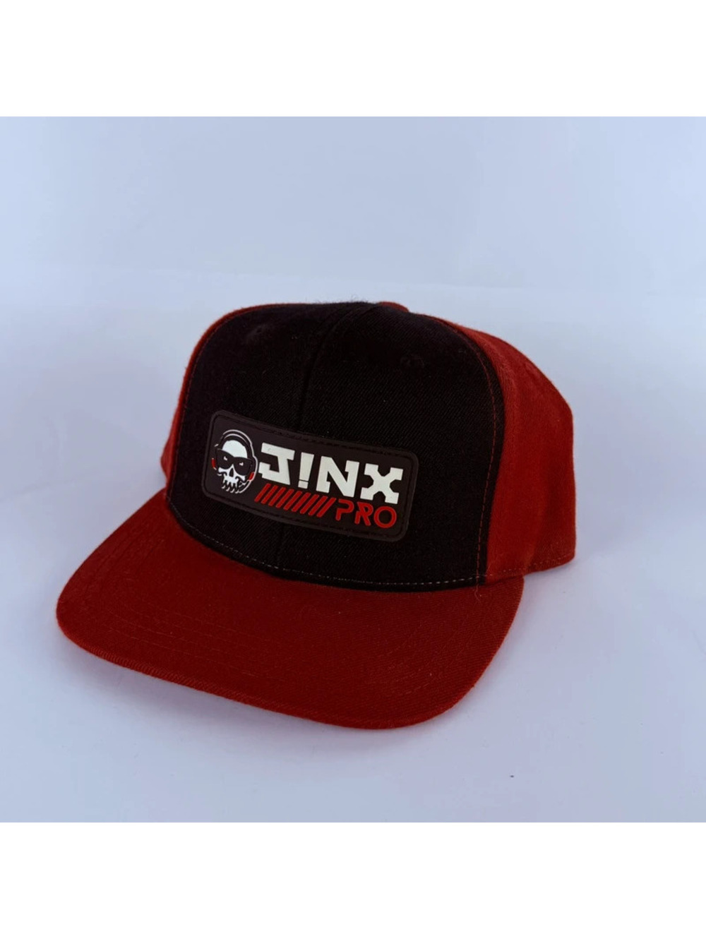 JINX SnapBack Hat